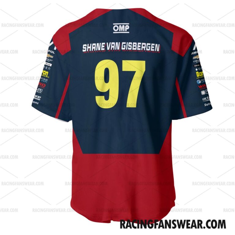 Nascar store - Loyal fans of Shanevan Gisbergen's Unisex Baseball Jerseys,Kid Baseball Jerseys,Youth Baseball Jerseys,Men's Hockey Jerseys,WoMen's Hockey Jerseys,Youth's Hockey Jerseys:vintage nascar racing suit,uniform,apparel,shirts,merch,hoodie,jackets,shorts,sweatshirt,outfits,clothes