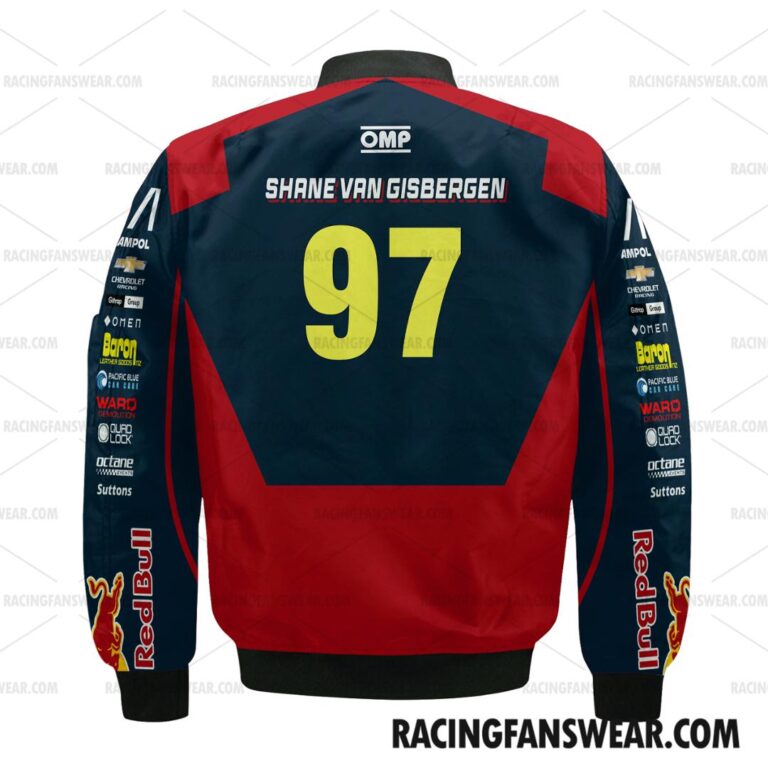 Nascar store - Loyal fans of Shanevan Gisbergen's Bomber Jacket,Unisex Thick Coat,Unisex Sleeveless Hoodie,Unisex Hooded T-Shirt,Kid Sleeveless Hoodie,Kid Hooded T-Shirts,Kid Thick Coat:vintage nascar racing suit,uniform,apparel,shirts,merch,hoodie,jackets,shorts,sweatshirt,outfits,clothes