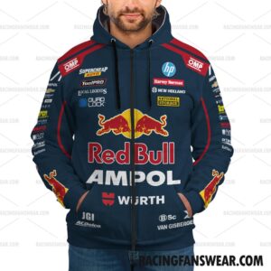 Nascar store - Loyal fans of Shanevan Gisbergen's Combo Unisex Hoodie + Unisex Long Pants,Combo Unisex Pop Top Hoodie + Unisex Long Pants,Combo Unisex Zip Hoodie + Unisex Long Pants,Combo Kid Hoodie + Kid Long Pants,Combo Kid Zip Hoodie + Kid Long Pants,Unisex Pop Top Hoodie,Unisex Hoodie,Unisex Zip Hoodie,Unisex T-Shirt,Unisex Sweatshirt,Unisex Long Pants,Kid Hoodie,Kid Zip Hoodie,Kid T-Shirt,Kid Sweatshirt,Kid Long Pants:vintage nascar racing suit,uniform,apparel,shirts,merch,hoodie,jackets,shorts,sweatshirt,outfits,clothes