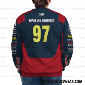 Nascar store - Loyal fans of Shanevan Gisbergen's Combo Unisex Hoodie + Unisex Long Pants,Combo Unisex Pop Top Hoodie + Unisex Long Pants,Combo Unisex Zip Hoodie + Unisex Long Pants,Combo Kid Hoodie + Kid Long Pants,Combo Kid Zip Hoodie + Kid Long Pants,Unisex Pop Top Hoodie,Unisex Hoodie,Unisex Zip Hoodie,Unisex T-Shirt,Unisex Sweatshirt,Unisex Long Pants,Kid Hoodie,Kid Zip Hoodie,Kid T-Shirt,Kid Sweatshirt,Kid Long Pants:vintage nascar racing suit,uniform,apparel,shirts,merch,hoodie,jackets,shorts,sweatshirt,outfits,clothes
