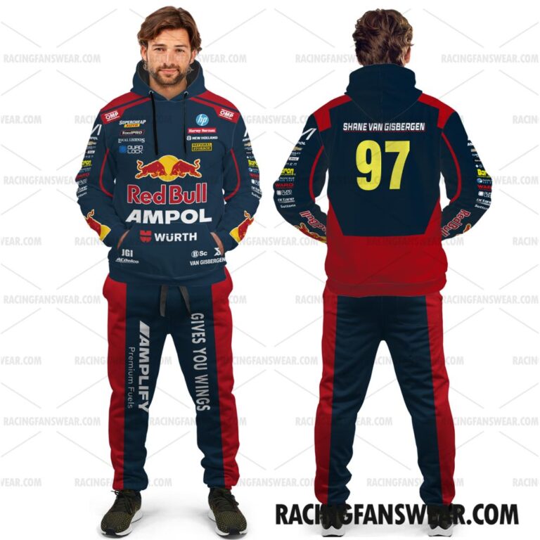 Nascar store - Loyal fans of Shanevan Gisbergen's Combo Unisex Hoodie + Unisex Long Pants,Combo Unisex Pop Top Hoodie + Unisex Long Pants,Combo Unisex Zip Hoodie + Unisex Long Pants,Combo Kid Hoodie + Kid Long Pants,Combo Kid Zip Hoodie + Kid Long Pants,Unisex Pop Top Hoodie,Unisex Hoodie,Unisex Zip Hoodie,Unisex T-Shirt,Unisex Sweatshirt,Unisex Long Pants,Kid Hoodie,Kid Zip Hoodie,Kid T-Shirt,Kid Sweatshirt,Kid Long Pants:vintage nascar racing suit,uniform,apparel,shirts,merch,hoodie,jackets,shorts,sweatshirt,outfits,clothes