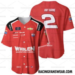 Nascar store - Loyal fans of Sheldon Creed's Unisex Baseball Jerseys,Kid Baseball Jerseys,Youth Baseball Jerseys,Men's Hockey Jerseys,WoMen's Hockey Jerseys,Youth's Hockey Jerseys:vintage nascar racing suit,uniform,apparel,shirts,merch,hoodie,jackets,shorts,sweatshirt,outfits,clothes