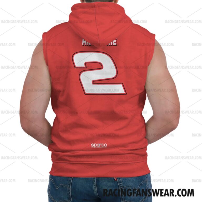 Nascar store - Loyal fans of Sheldon Creed's Bomber Jacket,Unisex Thick Coat,Unisex Sleeveless Hoodie,Unisex Hooded T-Shirt,Kid Sleeveless Hoodie,Kid Hooded T-Shirts,Kid Thick Coat:vintage nascar racing suit,uniform,apparel,shirts,merch,hoodie,jackets,shorts,sweatshirt,outfits,clothes