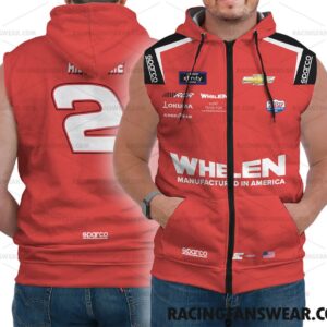 Nascar store - Loyal fans of Sheldon Creed's Bomber Jacket,Unisex Thick Coat,Unisex Sleeveless Hoodie,Unisex Hooded T-Shirt,Kid Sleeveless Hoodie,Kid Hooded T-Shirts,Kid Thick Coat:vintage nascar racing suit,uniform,apparel,shirts,merch,hoodie,jackets,shorts,sweatshirt,outfits,clothes