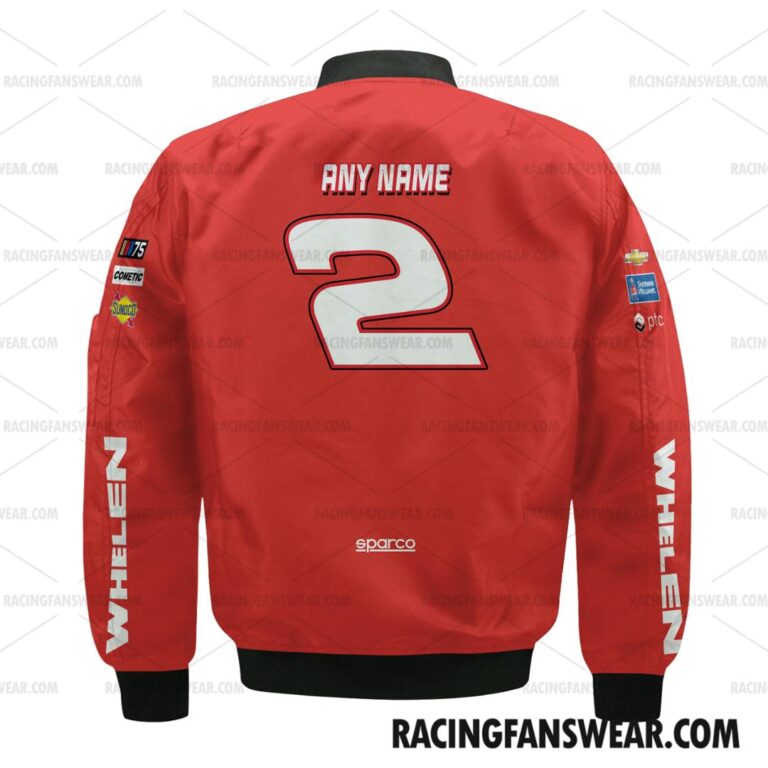 Nascar store - Loyal fans of Sheldon Creed's Bomber Jacket,Unisex Thick Coat,Unisex Sleeveless Hoodie,Unisex Hooded T-Shirt,Kid Sleeveless Hoodie,Kid Hooded T-Shirts,Kid Thick Coat:vintage nascar racing suit,uniform,apparel,shirts,merch,hoodie,jackets,shorts,sweatshirt,outfits,clothes