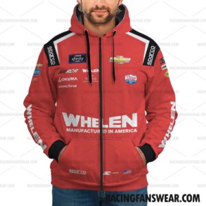 Sheldon Creed Nascar Racing 2023 Customize Name and Number Clothes Sweatshirt Zip Pop Top Hoodie T-Shirt Long Pant 8 Nascar store - Loyal fans of Sheldon Creed's Combo Unisex Hoodie + Unisex Long Pants,Combo Unisex Pop Top Hoodie + Unisex Long Pants,Combo Unisex Zip Hoodie + Unisex Long Pants,Combo Kid Hoodie + Kid Long Pants,Combo Kid Zip Hoodie + Kid Long Pants,Unisex Pop Top Hoodie,Unisex Hoodie,Unisex Zip Hoodie,Unisex T-Shirt,Unisex Sweatshirt,Unisex Long Pants,Kid Hoodie,Kid Zip Hoodie,Kid T-Shirt,Kid Sweatshirt,Kid Long Pants:vintage nascar racing suit,uniform,apparel,shirts,merch,hoodie,jackets,shorts,sweatshirt,outfits,clothes