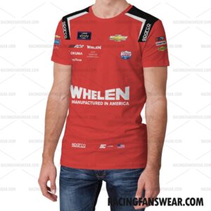 Sheldon Creed Nascar Racing 2023 Customize Name and Number Clothes Sweatshirt Zip Pop Top Hoodie T-Shirt Long Pant 11 Nascar store - Loyal fans of Sheldon Creed's Combo Unisex Hoodie + Unisex Long Pants,Combo Unisex Pop Top Hoodie + Unisex Long Pants,Combo Unisex Zip Hoodie + Unisex Long Pants,Combo Kid Hoodie + Kid Long Pants,Combo Kid Zip Hoodie + Kid Long Pants,Unisex Pop Top Hoodie,Unisex Hoodie,Unisex Zip Hoodie,Unisex T-Shirt,Unisex Sweatshirt,Unisex Long Pants,Kid Hoodie,Kid Zip Hoodie,Kid T-Shirt,Kid Sweatshirt,Kid Long Pants:vintage nascar racing suit,uniform,apparel,shirts,merch,hoodie,jackets,shorts,sweatshirt,outfits,clothes