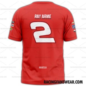 Sheldon Creed Nascar Racing 2023 Customize Name and Number Clothes Sweatshirt Zip Pop Top Hoodie T-Shirt Long Pant 10 Nascar store - Loyal fans of Sheldon Creed's Combo Unisex Hoodie + Unisex Long Pants,Combo Unisex Pop Top Hoodie + Unisex Long Pants,Combo Unisex Zip Hoodie + Unisex Long Pants,Combo Kid Hoodie + Kid Long Pants,Combo Kid Zip Hoodie + Kid Long Pants,Unisex Pop Top Hoodie,Unisex Hoodie,Unisex Zip Hoodie,Unisex T-Shirt,Unisex Sweatshirt,Unisex Long Pants,Kid Hoodie,Kid Zip Hoodie,Kid T-Shirt,Kid Sweatshirt,Kid Long Pants:vintage nascar racing suit,uniform,apparel,shirts,merch,hoodie,jackets,shorts,sweatshirt,outfits,clothes