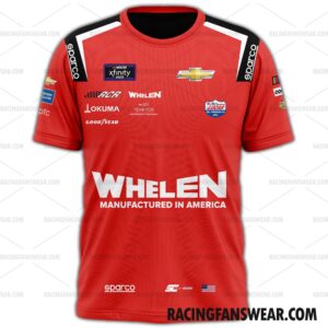 Sheldon Creed Nascar Racing 2023 Customize Name and Number Clothes Sweatshirt Zip Pop Top Hoodie T-Shirt Long Pant 9 Nascar store - Loyal fans of Sheldon Creed's Combo Unisex Hoodie + Unisex Long Pants,Combo Unisex Pop Top Hoodie + Unisex Long Pants,Combo Unisex Zip Hoodie + Unisex Long Pants,Combo Kid Hoodie + Kid Long Pants,Combo Kid Zip Hoodie + Kid Long Pants,Unisex Pop Top Hoodie,Unisex Hoodie,Unisex Zip Hoodie,Unisex T-Shirt,Unisex Sweatshirt,Unisex Long Pants,Kid Hoodie,Kid Zip Hoodie,Kid T-Shirt,Kid Sweatshirt,Kid Long Pants:vintage nascar racing suit,uniform,apparel,shirts,merch,hoodie,jackets,shorts,sweatshirt,outfits,clothes