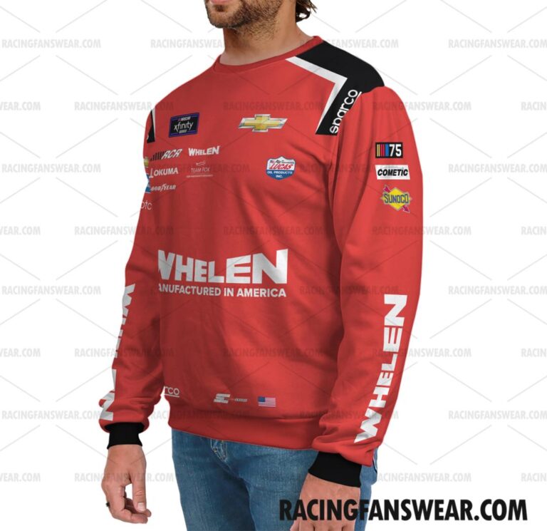 Nascar store - Loyal fans of Sheldon Creed's Combo Unisex Hoodie + Unisex Long Pants,Combo Unisex Pop Top Hoodie + Unisex Long Pants,Combo Unisex Zip Hoodie + Unisex Long Pants,Combo Kid Hoodie + Kid Long Pants,Combo Kid Zip Hoodie + Kid Long Pants,Unisex Pop Top Hoodie,Unisex Hoodie,Unisex Zip Hoodie,Unisex T-Shirt,Unisex Sweatshirt,Unisex Long Pants,Kid Hoodie,Kid Zip Hoodie,Kid T-Shirt,Kid Sweatshirt,Kid Long Pants:vintage nascar racing suit,uniform,apparel,shirts,merch,hoodie,jackets,shorts,sweatshirt,outfits,clothes