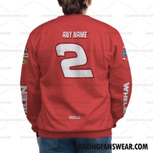 Sheldon Creed Nascar Racing 2023 Customize Name and Number Clothes Sweatshirt Zip Pop Top Hoodie T-Shirt Long Pant 13 Nascar store - Loyal fans of Sheldon Creed's Combo Unisex Hoodie + Unisex Long Pants,Combo Unisex Pop Top Hoodie + Unisex Long Pants,Combo Unisex Zip Hoodie + Unisex Long Pants,Combo Kid Hoodie + Kid Long Pants,Combo Kid Zip Hoodie + Kid Long Pants,Unisex Pop Top Hoodie,Unisex Hoodie,Unisex Zip Hoodie,Unisex T-Shirt,Unisex Sweatshirt,Unisex Long Pants,Kid Hoodie,Kid Zip Hoodie,Kid T-Shirt,Kid Sweatshirt,Kid Long Pants:vintage nascar racing suit,uniform,apparel,shirts,merch,hoodie,jackets,shorts,sweatshirt,outfits,clothes