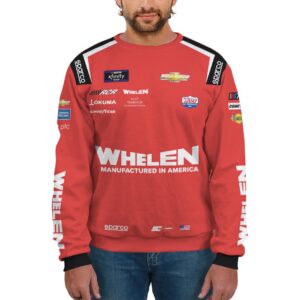 Sheldon Creed Nascar Racing 2023 Customize Name and Number Clothes Sweatshirt Zip Pop Top Hoodie T-Shirt Long Pant 12 Nascar store - Loyal fans of Sheldon Creed's Combo Unisex Hoodie + Unisex Long Pants,Combo Unisex Pop Top Hoodie + Unisex Long Pants,Combo Unisex Zip Hoodie + Unisex Long Pants,Combo Kid Hoodie + Kid Long Pants,Combo Kid Zip Hoodie + Kid Long Pants,Unisex Pop Top Hoodie,Unisex Hoodie,Unisex Zip Hoodie,Unisex T-Shirt,Unisex Sweatshirt,Unisex Long Pants,Kid Hoodie,Kid Zip Hoodie,Kid T-Shirt,Kid Sweatshirt,Kid Long Pants:vintage nascar racing suit,uniform,apparel,shirts,merch,hoodie,jackets,shorts,sweatshirt,outfits,clothes