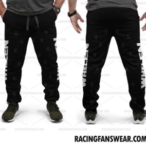 Sheldon Creed Nascar Racing 2023 Customize Name and Number Clothes Sweatshirt Zip Pop Top Hoodie T-Shirt Long Pant 15 Nascar store - Loyal fans of Sheldon Creed's Combo Unisex Hoodie + Unisex Long Pants,Combo Unisex Pop Top Hoodie + Unisex Long Pants,Combo Unisex Zip Hoodie + Unisex Long Pants,Combo Kid Hoodie + Kid Long Pants,Combo Kid Zip Hoodie + Kid Long Pants,Unisex Pop Top Hoodie,Unisex Hoodie,Unisex Zip Hoodie,Unisex T-Shirt,Unisex Sweatshirt,Unisex Long Pants,Kid Hoodie,Kid Zip Hoodie,Kid T-Shirt,Kid Sweatshirt,Kid Long Pants:vintage nascar racing suit,uniform,apparel,shirts,merch,hoodie,jackets,shorts,sweatshirt,outfits,clothes