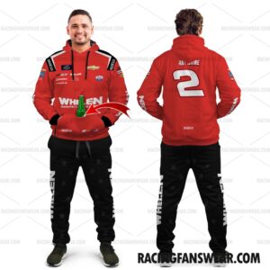 Sheldon Creed Nascar Racing 2023 Customize Name and Number Clothes Sweatshirt Zip Pop Top Hoodie T-Shirt Long Pant 1 Nascar store - Loyal fans of Sheldon Creed's Combo Unisex Hoodie + Unisex Long Pants,Combo Unisex Pop Top Hoodie + Unisex Long Pants,Combo Unisex Zip Hoodie + Unisex Long Pants,Combo Kid Hoodie + Kid Long Pants,Combo Kid Zip Hoodie + Kid Long Pants,Unisex Pop Top Hoodie,Unisex Hoodie,Unisex Zip Hoodie,Unisex T-Shirt,Unisex Sweatshirt,Unisex Long Pants,Kid Hoodie,Kid Zip Hoodie,Kid T-Shirt,Kid Sweatshirt,Kid Long Pants:vintage nascar racing suit,uniform,apparel,shirts,merch,hoodie,jackets,shorts,sweatshirt,outfits,clothes