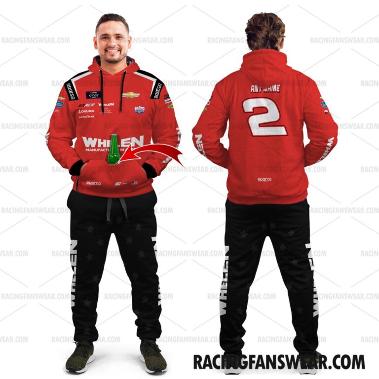 Nascar store - Loyal fans of Sheldon Creed's Combo Unisex Hoodie + Unisex Long Pants,Combo Unisex Pop Top Hoodie + Unisex Long Pants,Combo Unisex Zip Hoodie + Unisex Long Pants,Combo Kid Hoodie + Kid Long Pants,Combo Kid Zip Hoodie + Kid Long Pants,Unisex Pop Top Hoodie,Unisex Hoodie,Unisex Zip Hoodie,Unisex T-Shirt,Unisex Sweatshirt,Unisex Long Pants,Kid Hoodie,Kid Zip Hoodie,Kid T-Shirt,Kid Sweatshirt,Kid Long Pants:vintage nascar racing suit,uniform,apparel,shirts,merch,hoodie,jackets,shorts,sweatshirt,outfits,clothes