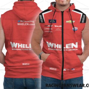 Nascar store - Loyal fans of Sheldon Creed's Unisex Sleeveless Hoodie,Unisex Hooded T-Shirt,Kid Sleeveless Hoodie,Kid Hooded T-Shirts:vintage nascar racing suit,uniform,apparel,shirts,merch,hoodie,jackets,shorts,sweatshirt,outfits,clothes