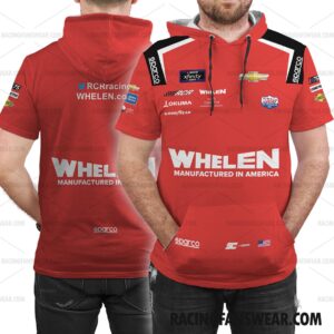 Nascar store - Loyal fans of Sheldon Creed's Unisex Sleeveless Hoodie,Unisex Hooded T-Shirt,Kid Sleeveless Hoodie,Kid Hooded T-Shirts:vintage nascar racing suit,uniform,apparel,shirts,merch,hoodie,jackets,shorts,sweatshirt,outfits,clothes