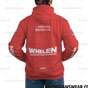 Nascar store - Loyal fans of Sheldon Creed's Combo Unisex Hoodie + Unisex Long Pants,Combo Unisex Zip Hoodie + Unisex Long Pants,Combo Kid Hoodie + Kid Long Pants,Combo Kid Zip Hoodie + Kid Long Pants,Unisex Hoodie,Unisex Zip Hoodie,Unisex T-Shirt,Unisex Sweatshirt,Unisex Long Pants,Kid Hoodie,Kid Zip Hoodie,Kid T-Shirt,Kid Sweatshirt,Kid Long Pants:vintage nascar racing suit,uniform,apparel,shirts,merch,hoodie,jackets,shorts,sweatshirt,outfits,clothes