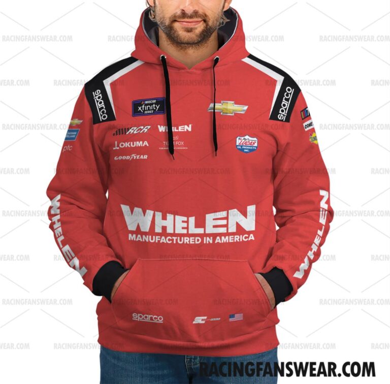 Nascar store - Loyal fans of Sheldon Creed's Combo Unisex Hoodie + Unisex Long Pants,Combo Unisex Zip Hoodie + Unisex Long Pants,Combo Kid Hoodie + Kid Long Pants,Combo Kid Zip Hoodie + Kid Long Pants,Unisex Hoodie,Unisex Zip Hoodie,Unisex T-Shirt,Unisex Sweatshirt,Unisex Long Pants,Kid Hoodie,Kid Zip Hoodie,Kid T-Shirt,Kid Sweatshirt,Kid Long Pants:vintage nascar racing suit,uniform,apparel,shirts,merch,hoodie,jackets,shorts,sweatshirt,outfits,clothes