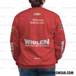 Nascar store - Loyal fans of Sheldon Creed's Combo Unisex Hoodie + Unisex Long Pants,Combo Unisex Zip Hoodie + Unisex Long Pants,Combo Kid Hoodie + Kid Long Pants,Combo Kid Zip Hoodie + Kid Long Pants,Unisex Hoodie,Unisex Zip Hoodie,Unisex T-Shirt,Unisex Sweatshirt,Unisex Long Pants,Kid Hoodie,Kid Zip Hoodie,Kid T-Shirt,Kid Sweatshirt,Kid Long Pants:vintage nascar racing suit,uniform,apparel,shirts,merch,hoodie,jackets,shorts,sweatshirt,outfits,clothes