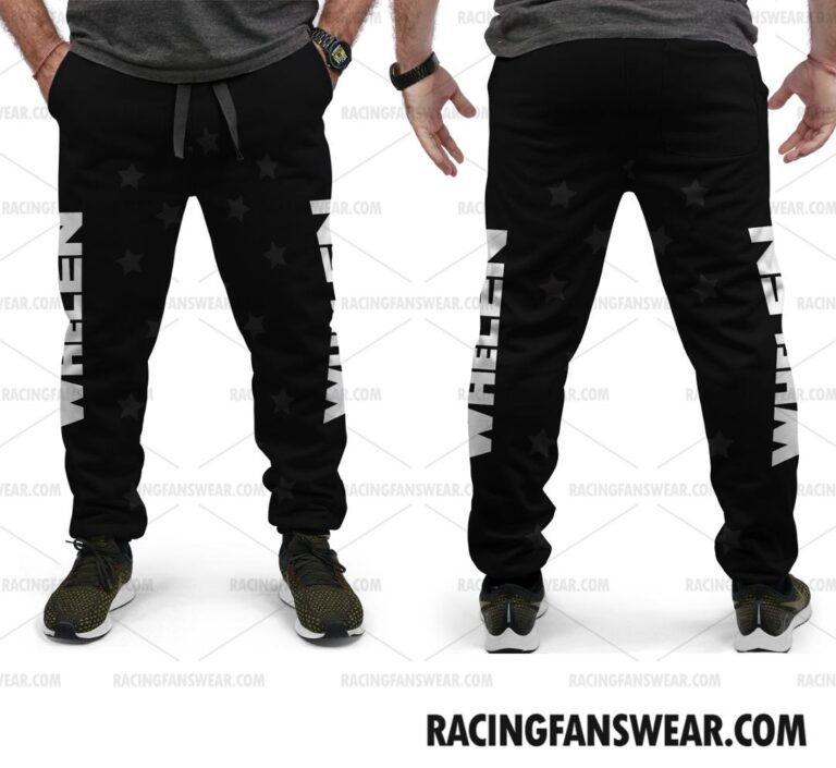 Nascar store - Loyal fans of Sheldon Creed's Combo Unisex Hoodie + Unisex Long Pants,Combo Unisex Zip Hoodie + Unisex Long Pants,Combo Kid Hoodie + Kid Long Pants,Combo Kid Zip Hoodie + Kid Long Pants,Unisex Hoodie,Unisex Zip Hoodie,Unisex T-Shirt,Unisex Sweatshirt,Unisex Long Pants,Kid Hoodie,Kid Zip Hoodie,Kid T-Shirt,Kid Sweatshirt,Kid Long Pants:vintage nascar racing suit,uniform,apparel,shirts,merch,hoodie,jackets,shorts,sweatshirt,outfits,clothes