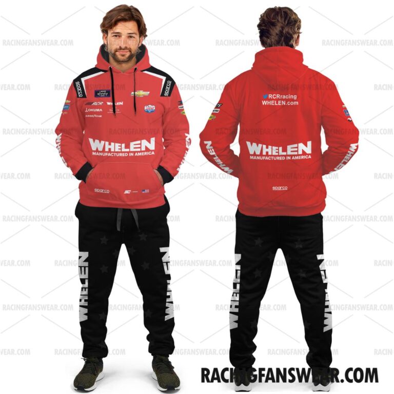 Nascar store - Loyal fans of Sheldon Creed's Combo Unisex Hoodie + Unisex Long Pants,Combo Unisex Zip Hoodie + Unisex Long Pants,Combo Kid Hoodie + Kid Long Pants,Combo Kid Zip Hoodie + Kid Long Pants,Unisex Hoodie,Unisex Zip Hoodie,Unisex T-Shirt,Unisex Sweatshirt,Unisex Long Pants,Kid Hoodie,Kid Zip Hoodie,Kid T-Shirt,Kid Sweatshirt,Kid Long Pants:vintage nascar racing suit,uniform,apparel,shirts,merch,hoodie,jackets,shorts,sweatshirt,outfits,clothes