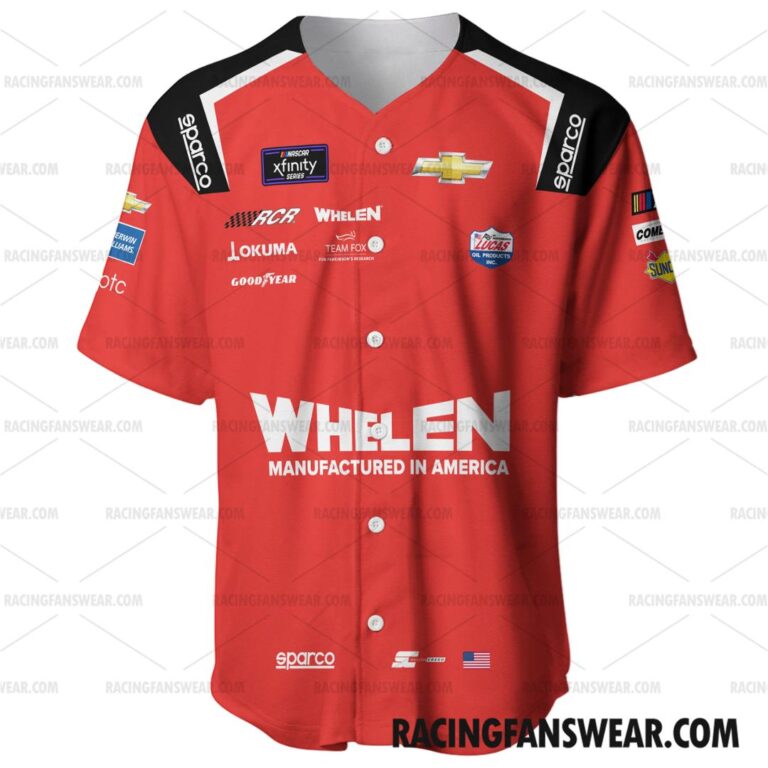 Nascar store - Loyal fans of Sheldon Creed's Unisex Baseball Jerseys,Kid Baseball Jerseys,Youth Baseball Jerseys,Men's Hockey Jerseys,WoMen's Hockey Jerseys,Youth's Hockey Jerseys:vintage nascar racing suit,uniform,apparel,shirts,merch,hoodie,jackets,shorts,sweatshirt,outfits,clothes