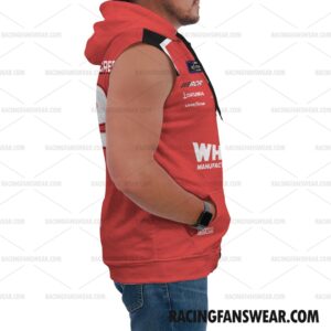 Nascar store - Loyal fans of Sheldon Creed's Bomber Jacket,Unisex Thick Coat,Unisex Sleeveless Hoodie,Unisex Hooded T-Shirt,Kid Sleeveless Hoodie,Kid Hooded T-Shirts,Kid Thick Coat:vintage nascar racing suit,uniform,apparel,shirts,merch,hoodie,jackets,shorts,sweatshirt,outfits,clothes