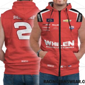 Nascar store - Loyal fans of Sheldon Creed's Bomber Jacket,Unisex Thick Coat,Unisex Sleeveless Hoodie,Unisex Hooded T-Shirt,Kid Sleeveless Hoodie,Kid Hooded T-Shirts,Kid Thick Coat:vintage nascar racing suit,uniform,apparel,shirts,merch,hoodie,jackets,shorts,sweatshirt,outfits,clothes