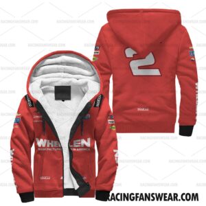 Nascar store - Loyal fans of Sheldon Creed's Bomber Jacket,Unisex Thick Coat,Unisex Sleeveless Hoodie,Unisex Hooded T-Shirt,Kid Sleeveless Hoodie,Kid Hooded T-Shirts,Kid Thick Coat:vintage nascar racing suit,uniform,apparel,shirts,merch,hoodie,jackets,shorts,sweatshirt,outfits,clothes