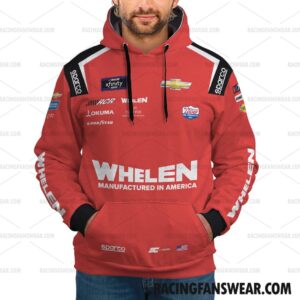 Nascar store - Loyal fans of Sheldon Creed's Combo Unisex Hoodie + Unisex Long Pants,Combo Unisex Pop Top Hoodie + Unisex Long Pants,Combo Unisex Zip Hoodie + Unisex Long Pants,Combo Kid Hoodie + Kid Long Pants,Combo Kid Zip Hoodie + Kid Long Pants,Unisex Pop Top Hoodie,Unisex Hoodie,Unisex Zip Hoodie,Unisex T-Shirt,Unisex Sweatshirt,Unisex Long Pants,Kid Hoodie,Kid Zip Hoodie,Kid T-Shirt,Kid Sweatshirt,Kid Long Pants:vintage nascar racing suit,uniform,apparel,shirts,merch,hoodie,jackets,shorts,sweatshirt,outfits,clothes