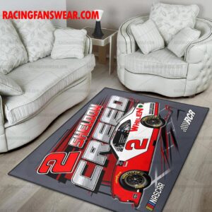 Nascar store - Loyal fans of Sheldon Creed's Rug,Doormat,Blanket Microfiber Fleece,Blanket Premium Sherpa,House Flag:vintage nascar racing suit,uniform,apparel,shirts,merch,hoodie,jackets,shorts,sweatshirt,outfits,clothes