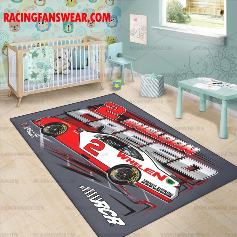 Nascar store - Loyal fans of Sheldon Creed's Rug,Doormat,Blanket Microfiber Fleece,Blanket Premium Sherpa,House Flag:vintage nascar racing suit,uniform,apparel,shirts,merch,hoodie,jackets,shorts,sweatshirt,outfits,clothes