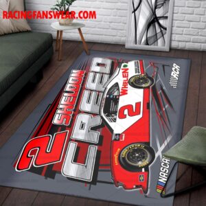 Nascar store - Loyal fans of Sheldon Creed's Rug,Doormat,Blanket Microfiber Fleece,Blanket Premium Sherpa,House Flag:vintage nascar racing suit,uniform,apparel,shirts,merch,hoodie,jackets,shorts,sweatshirt,outfits,clothes