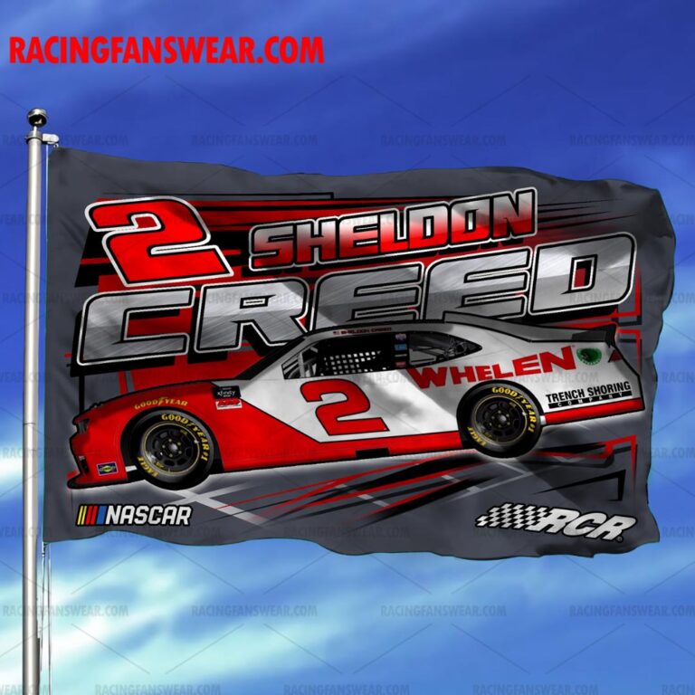 Nascar store - Loyal fans of Sheldon Creed's Rug,Doormat,Blanket Microfiber Fleece,Blanket Premium Sherpa,House Flag:vintage nascar racing suit,uniform,apparel,shirts,merch,hoodie,jackets,shorts,sweatshirt,outfits,clothes