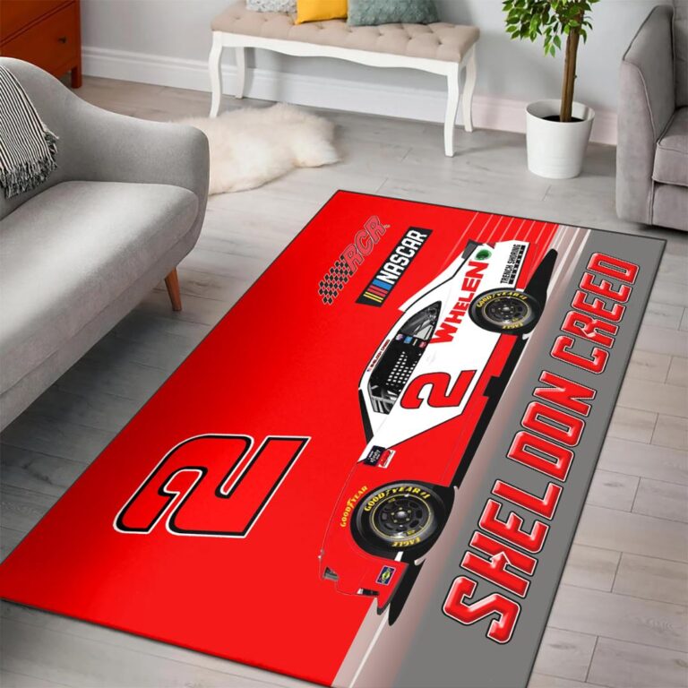 Nascar store - Loyal fans of Sheldon Creed's Rug,Doormat,Blanket Microfiber Fleece,Blanket Premium Sherpa,House Flag:vintage nascar racing suit,uniform,apparel,shirts,merch,hoodie,jackets,shorts,sweatshirt,outfits,clothes