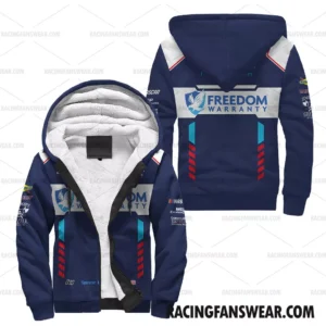 Nascar store - Loyal fans of Spencer Boyd's Bomber Jacket,Unisex Thick Coat,Kid Thick Coat:vintage nascar racing suit,uniform,apparel,shirts,merch,hoodie,jackets,shorts,sweatshirt,outfits,clothes