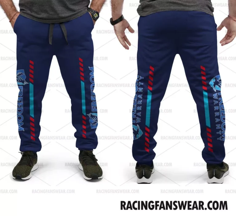 Nascar store - Loyal fans of Spencer Boyd's Combo Unisex Hoodie + Unisex Long Pants,Combo Unisex Zip Hoodie + Unisex Long Pants,Combo Kid Hoodie + Kid Long Pants,Combo Kid Zip Hoodie + Kid Long Pants,Unisex Hoodie,Unisex Zip Hoodie,Unisex T-Shirt,Unisex Sweatshirt,Unisex Long Pants,Kid Hoodie,Kid Zip Hoodie,Kid T-Shirt,Kid Sweatshirt,Kid Long Pants:vintage nascar racing suit,uniform,apparel,shirts,merch,hoodie,jackets,shorts,sweatshirt,outfits,clothes