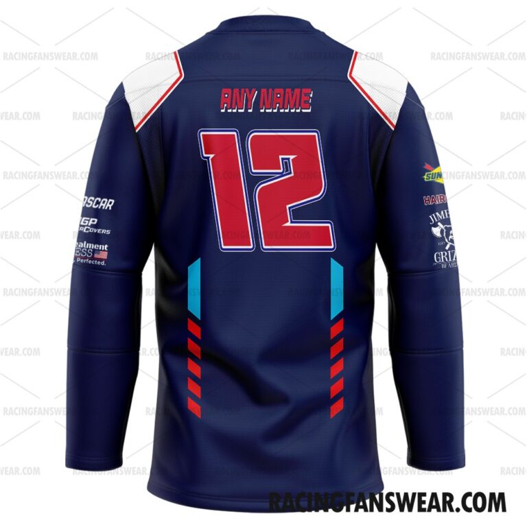 Nascar store - Loyal fans of Spencer Boyd's Unisex Baseball Jerseys,Kid Baseball Jerseys,Youth Baseball Jerseys,Men's Hockey Jerseys,WoMen's Hockey Jerseys,Youth's Hockey Jerseys:vintage nascar racing suit,uniform,apparel,shirts,merch,hoodie,jackets,shorts,sweatshirt,outfits,clothes