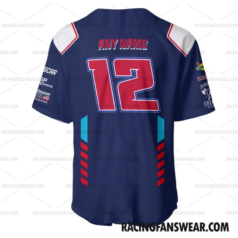 Nascar store - Loyal fans of Spencer Boyd's Unisex Baseball Jerseys,Kid Baseball Jerseys,Youth Baseball Jerseys,Men's Hockey Jerseys,WoMen's Hockey Jerseys,Youth's Hockey Jerseys:vintage nascar racing suit,uniform,apparel,shirts,merch,hoodie,jackets,shorts,sweatshirt,outfits,clothes