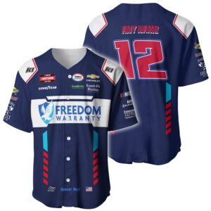 Nascar store - Loyal fans of Spencer Boyd's Unisex Baseball Jerseys,Kid Baseball Jerseys,Youth Baseball Jerseys,Men's Hockey Jerseys,WoMen's Hockey Jerseys,Youth's Hockey Jerseys:vintage nascar racing suit,uniform,apparel,shirts,merch,hoodie,jackets,shorts,sweatshirt,outfits,clothes