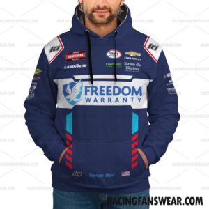 Nascar store - Loyal fans of Spencer Boyd's Combo Unisex Hoodie + Unisex Long Pants,Combo Unisex Pop Top Hoodie + Unisex Long Pants,Combo Unisex Zip Hoodie + Unisex Long Pants,Combo Kid Hoodie + Kid Long Pants,Combo Kid Zip Hoodie + Kid Long Pants,Unisex Pop Top Hoodie,Unisex Hoodie,Unisex Zip Hoodie,Unisex T-Shirt,Unisex Sweatshirt,Unisex Long Pants,Kid Hoodie,Kid Zip Hoodie,Kid T-Shirt,Kid Sweatshirt,Kid Long Pants:vintage nascar racing suit,uniform,apparel,shirts,merch,hoodie,jackets,shorts,sweatshirt,outfits,clothes