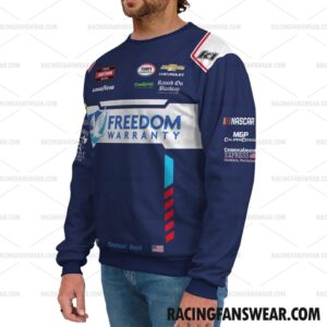 Nascar store - Loyal fans of Spencer Boyd's Combo Unisex Hoodie + Unisex Long Pants,Combo Unisex Pop Top Hoodie + Unisex Long Pants,Combo Unisex Zip Hoodie + Unisex Long Pants,Combo Kid Hoodie + Kid Long Pants,Combo Kid Zip Hoodie + Kid Long Pants,Unisex Pop Top Hoodie,Unisex Hoodie,Unisex Zip Hoodie,Unisex T-Shirt,Unisex Sweatshirt,Unisex Long Pants,Kid Hoodie,Kid Zip Hoodie,Kid T-Shirt,Kid Sweatshirt,Kid Long Pants:vintage nascar racing suit,uniform,apparel,shirts,merch,hoodie,jackets,shorts,sweatshirt,outfits,clothes