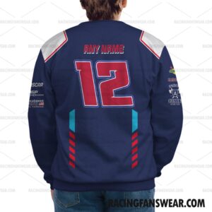 Nascar store - Loyal fans of Spencer Boyd's Combo Unisex Hoodie + Unisex Long Pants,Combo Unisex Pop Top Hoodie + Unisex Long Pants,Combo Unisex Zip Hoodie + Unisex Long Pants,Combo Kid Hoodie + Kid Long Pants,Combo Kid Zip Hoodie + Kid Long Pants,Unisex Pop Top Hoodie,Unisex Hoodie,Unisex Zip Hoodie,Unisex T-Shirt,Unisex Sweatshirt,Unisex Long Pants,Kid Hoodie,Kid Zip Hoodie,Kid T-Shirt,Kid Sweatshirt,Kid Long Pants:vintage nascar racing suit,uniform,apparel,shirts,merch,hoodie,jackets,shorts,sweatshirt,outfits,clothes