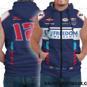 Nascar store - Loyal fans of Spencer Boyd's Bomber Jacket,Unisex Thick Coat,Unisex Sleeveless Hoodie,Unisex Hooded T-Shirt,Kid Sleeveless Hoodie,Kid Hooded T-Shirts,Kid Thick Coat:vintage nascar racing suit,uniform,apparel,shirts,merch,hoodie,jackets,shorts,sweatshirt,outfits,clothes