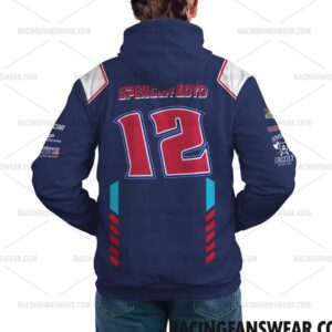 Spencer Boyd Nascar Racing 2023 Uniform Apparel Clothes Sweatshirt Zip Pop Top Hoodie T-Shirt Long Pant 6 Nascar store - Loyal fans of Spencer Boyd's Combo Unisex Hoodie + Unisex Long Pants,Combo Unisex Pop Top Hoodie + Unisex Long Pants,Combo Unisex Zip Hoodie + Unisex Long Pants,Combo Kid Hoodie + Kid Long Pants,Combo Kid Zip Hoodie + Kid Long Pants,Unisex Pop Top Hoodie,Unisex Hoodie,Unisex Zip Hoodie,Unisex T-Shirt,Unisex Sweatshirt,Unisex Long Pants,Kid Hoodie,Kid Zip Hoodie,Kid T-Shirt,Kid Sweatshirt,Kid Long Pants:vintage nascar racing suit,uniform,apparel,shirts,merch,hoodie,jackets,shorts,sweatshirt,outfits,clothes
