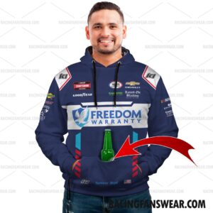 Spencer Boyd Nascar Racing 2023 Uniform Apparel Clothes Sweatshirt Zip Pop Top Hoodie T-Shirt Long Pant 2 Nascar store - Loyal fans of Spencer Boyd's Combo Unisex Hoodie + Unisex Long Pants,Combo Unisex Pop Top Hoodie + Unisex Long Pants,Combo Unisex Zip Hoodie + Unisex Long Pants,Combo Kid Hoodie + Kid Long Pants,Combo Kid Zip Hoodie + Kid Long Pants,Unisex Pop Top Hoodie,Unisex Hoodie,Unisex Zip Hoodie,Unisex T-Shirt,Unisex Sweatshirt,Unisex Long Pants,Kid Hoodie,Kid Zip Hoodie,Kid T-Shirt,Kid Sweatshirt,Kid Long Pants:vintage nascar racing suit,uniform,apparel,shirts,merch,hoodie,jackets,shorts,sweatshirt,outfits,clothes