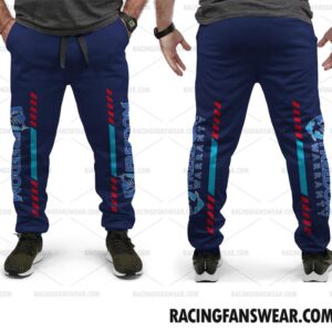 Spencer Boyd Nascar Racing 2023 Uniform Apparel Clothes Sweatshirt Zip Pop Top Hoodie T-Shirt Long Pant 14 Nascar store - Loyal fans of Spencer Boyd's Combo Unisex Hoodie + Unisex Long Pants,Combo Unisex Pop Top Hoodie + Unisex Long Pants,Combo Unisex Zip Hoodie + Unisex Long Pants,Combo Kid Hoodie + Kid Long Pants,Combo Kid Zip Hoodie + Kid Long Pants,Unisex Pop Top Hoodie,Unisex Hoodie,Unisex Zip Hoodie,Unisex T-Shirt,Unisex Sweatshirt,Unisex Long Pants,Kid Hoodie,Kid Zip Hoodie,Kid T-Shirt,Kid Sweatshirt,Kid Long Pants:vintage nascar racing suit,uniform,apparel,shirts,merch,hoodie,jackets,shorts,sweatshirt,outfits,clothes