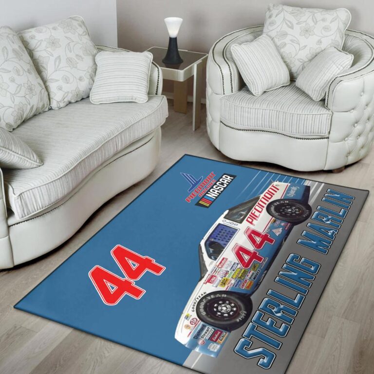 Nascar store - Loyal fans of Sterling Marlin's Rug,Doormat,Blanket Microfiber Fleece,Blanket Premium Sherpa,House Flag:vintage nascar racing suit,uniform,apparel,shirts,merch,hoodie,jackets,shorts,sweatshirt,outfits,clothes