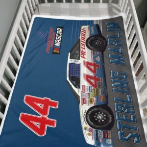 Nascar store - Loyal fans of Sterling Marlin's Rug,Doormat,Blanket Microfiber Fleece,Blanket Premium Sherpa,House Flag:vintage nascar racing suit,uniform,apparel,shirts,merch,hoodie,jackets,shorts,sweatshirt,outfits,clothes